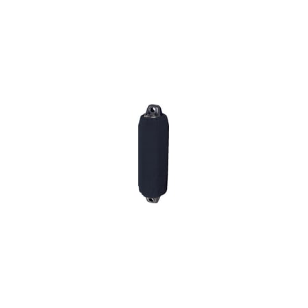 Taylor 9207R Premium Polyester Fender Cover; Black 9207R